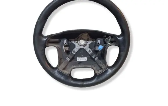 Volvo V70 Steering wheel 30643384