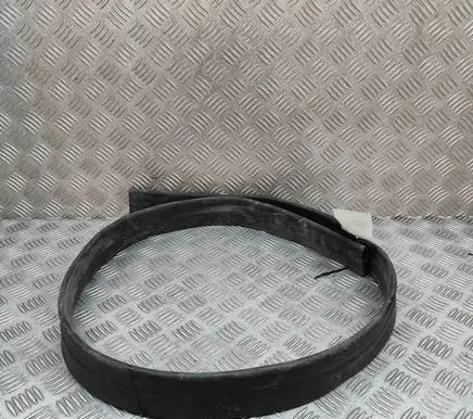 Mercedes-Benz EQC Engine compartment rubber A2538315900