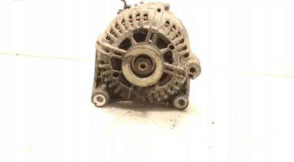 Toyota Verso Generator/alternator 2619890A