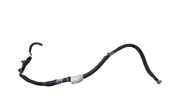 Chrysler Pacifica Negative earth cable (battery) P68271640AC 56029713AC