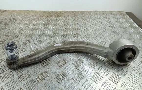 KIA Stinger Front lower control arm/wishbone LJ00 J5000 54505