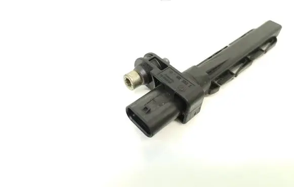 BMW 1 E81 E87 Crankshaft speed sensor 7805188 780518801