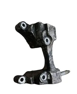 Ford Focus Engine mounting bracket XS406030