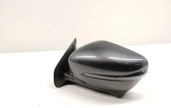 Mercedes-Benz X-class W470 Front door electric wing mirror 