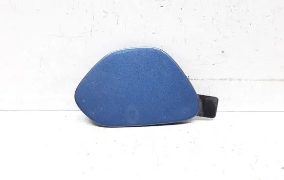 Volvo S60 Front tow hook cap/cover 31383137