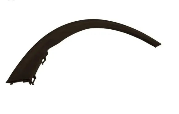 KIA Niro Front arch trim 87714G5000
