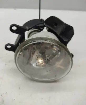 Toyota Avensis T270 Front fog light 812200211