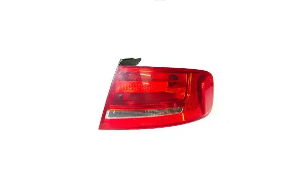 Audi A4 S4 B8 8K Rear/tail lights 8K5945096D 8K5945096