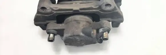 Volvo V60 Front brake caliper 31471663