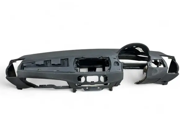 BMW Z4 E85 E86 Dashboard 704648409 704397104