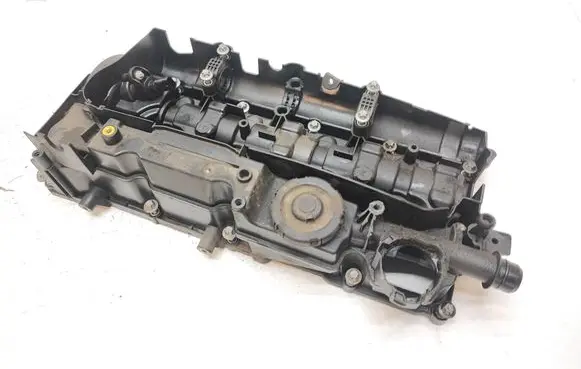 BMW X3 F25 Rocker cam cover 7810584 11127810584