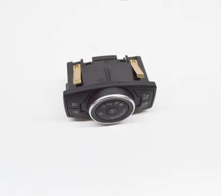 Ford Focus Light switch F1ET13A024CA 10103849