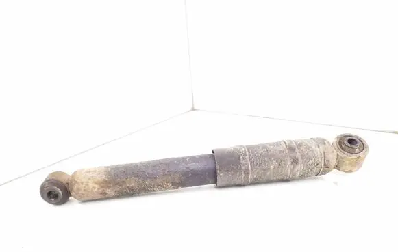 Opel Astra H Rear shock absorber/damper