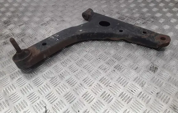 Ford Transit Front lower control arm/wishbone