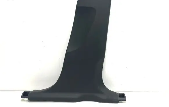 Audi Q3 8U (B) pillar trim (bottom) 8U0867240A