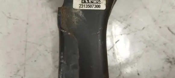Mercedes-Benz SL R231 Rear control arm A2313507300 A2043521205