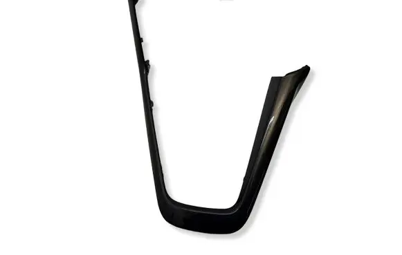 Ford Focus Dashboard center trim panel F1EBA045H93B