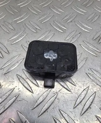 Volkswagen Golf V Rain sensor 1K0955559T 1397212115