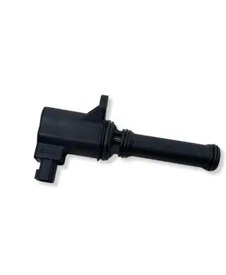 Renault Megane III Fuel pressure sensor 70342119