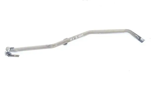 Suzuki Jimny Exhaust gas pipe 