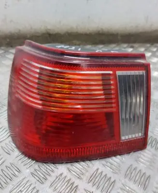 Seat Ibiza II (6k) Rear/tail lights 6K6945257C