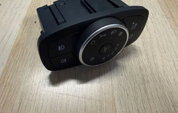 Ford Fiesta Light switch H1BT13D061AC