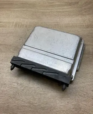 Engine control unit/module ECU