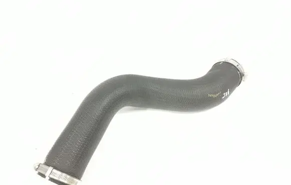 Ford Explorer VI Air intake hose/pipe L1M3-6F073-AE