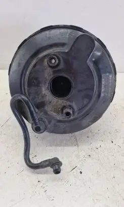 Audi A4 S4 B6 8E 8H Brake booster 8E0612105N 03785942014