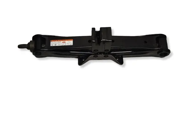 Lexus IS III XE30 Lift Jack 