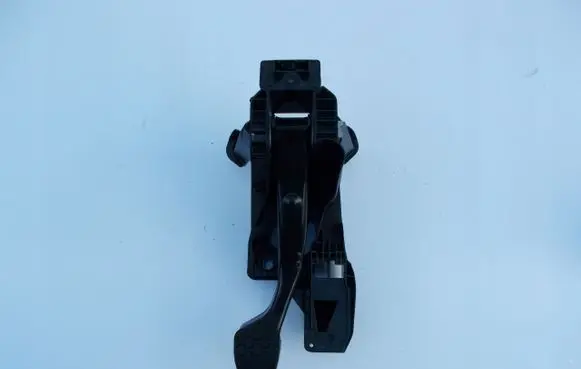 Skoda Superb B8 (3V) Brake pedal 5Q1721058CS