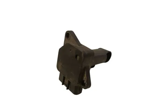 Mazda 6 Mass air flow meter