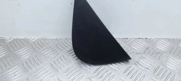 Toyota Proace Fender trim (molding) 9808813380