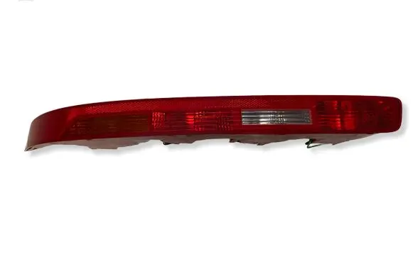 Audi Q7 4L Rear bumper light 4L0945096