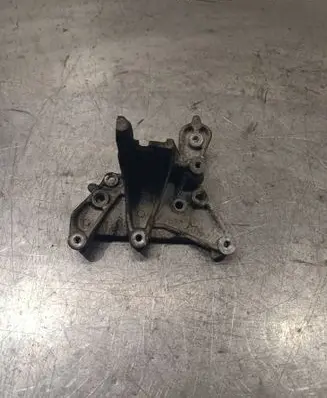 Ford Galaxy Engine mounting bracket 9656392880 22484110