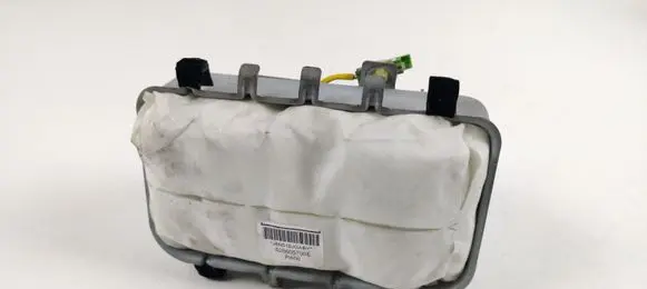 Ford Ranger Passenger airbag PPFBB150431395U APWAPP4