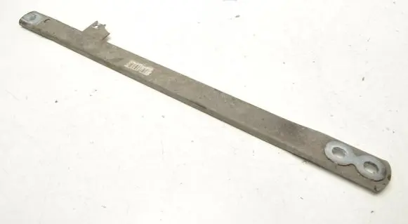 BMW i4 Engine mounting bracket 5A4F808