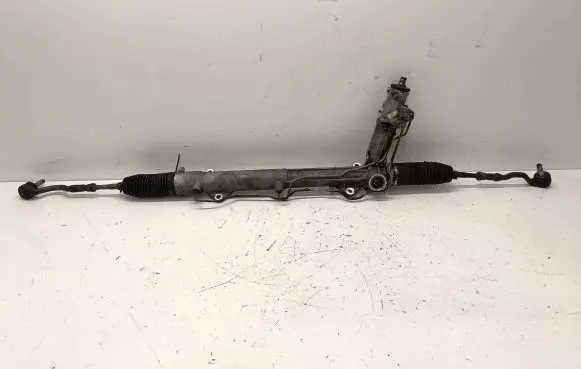 BMW X5M E70 Steering rack P677141610