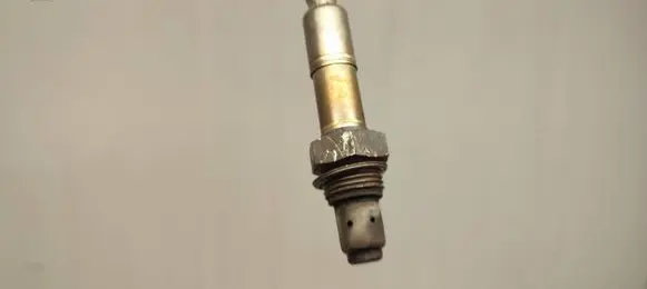 Audi A6 S6 C6 4F Lambda probe sensor 75030