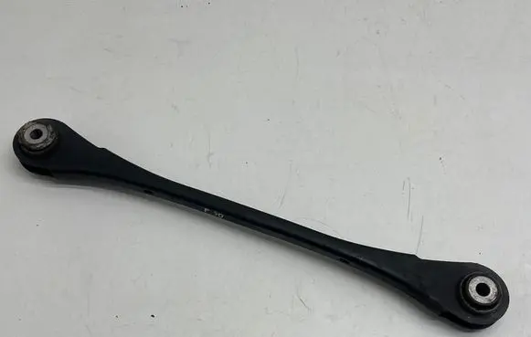 BMW X3 G01 Rear control arm 6792535