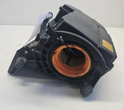 Mercedes-Benz E W211 Air filter box A2710900901