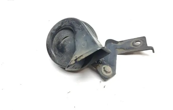 Nissan NV300 Horn signal 256105748R 93456400 6033FB2385