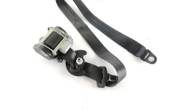Peugeot 508 Front seatbelt 98021746XX