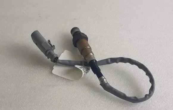 Porsche Macan (95B) Lambda probe sensor 8R0906262E 754262