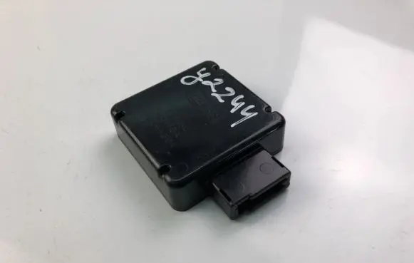 Ford Focus Other control units/modules MAANAT0432