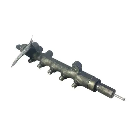 Mazda 6 Fuel main line pipe