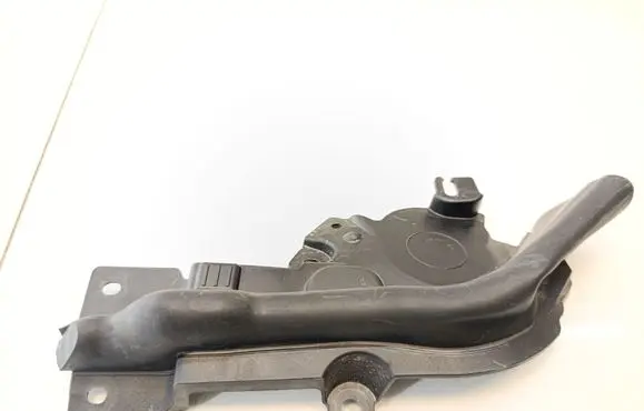 BMW i4 Other interior part 51767486824 7486824