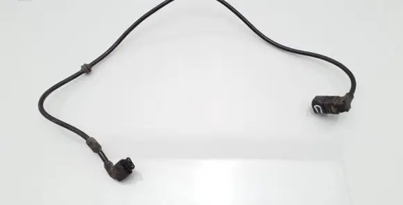 Mercedes-Benz A W176 Brake wiring harness A2465401305