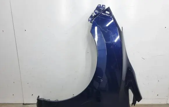 Mazda Premacy Fender