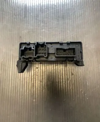 Subaru Outback (BT) Tailgate/trunk control unit/module 63350AN01A 3042575E 1220064000788A